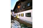 Gewerbeobjekt Haidmühle - 590.000&euro; | Angebot:26345541