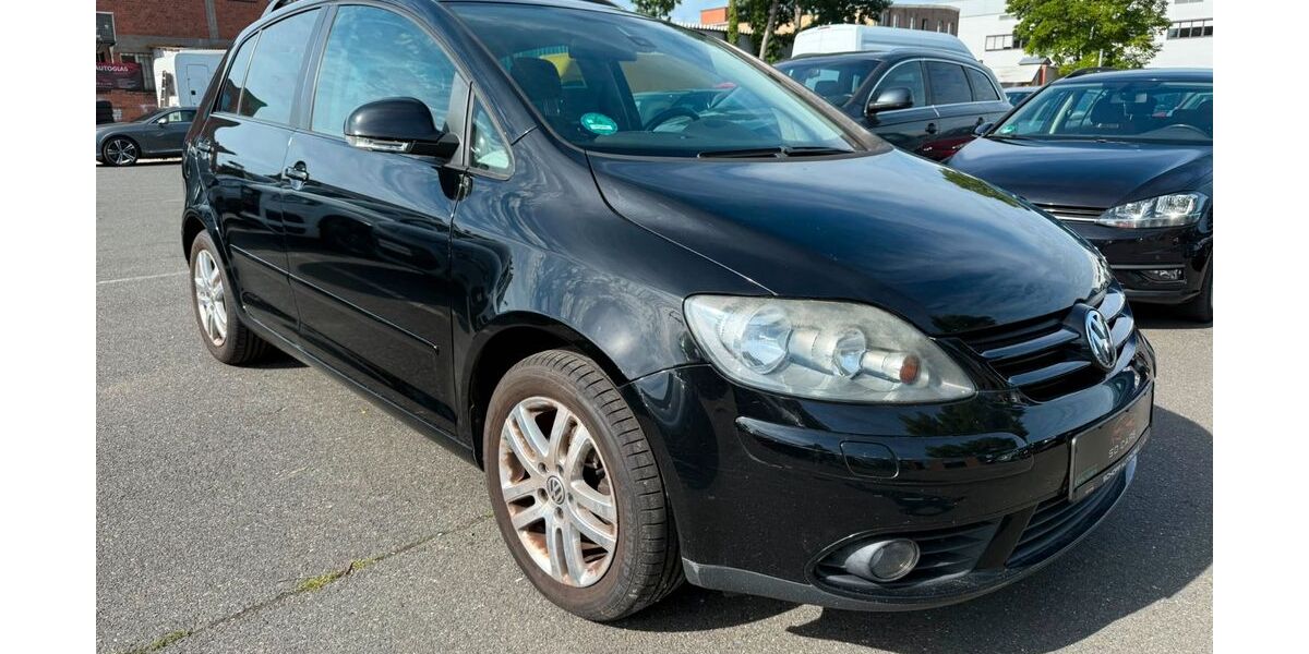 VW Golf 139.400 km 3.890 &euro; Nürnberg 90441