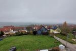 Maisonettenwohnung Göppingen Bruckwasen - 3.5 Zimmer, 99 m&sup2;, 985&euro; | Angebot:24792842