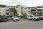 Gepflegtes Mehrfamilienhaus als Investitionschance