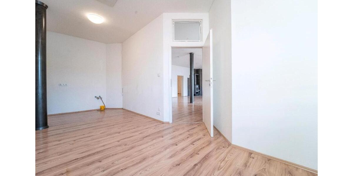 Gewerbeobjekt Regenstauf - 11&euro; | Angebot:24630866