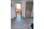 Etagenwohnung Oberviechtach - 1 Zimmer, 16 m&sup2;, 150&euro; | Angebot:26416485