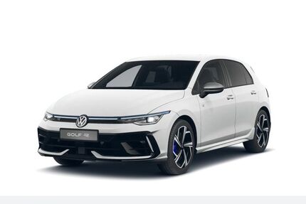 VW Golf 22.880 km 44.990 &euro; Herne 44653