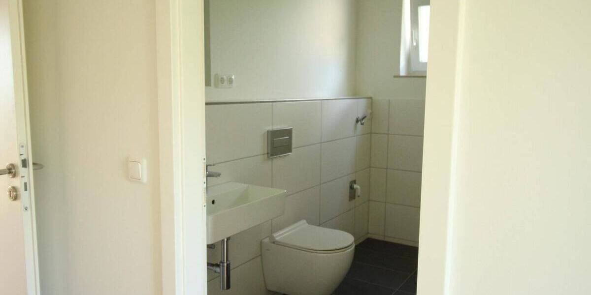 Einfamilienhaus Klein-Winternheim Winternheim - 8 Zimmer, 204 m&sup2;, 892.000&euro; | Angebot:26851613