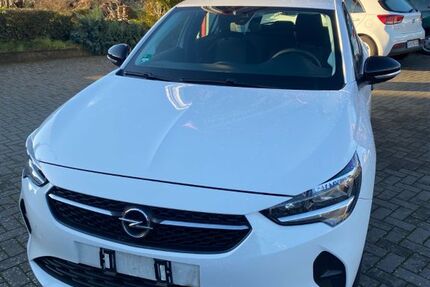 Opel Corsa 54.706 km 8.900 &euro; Metelen 48629