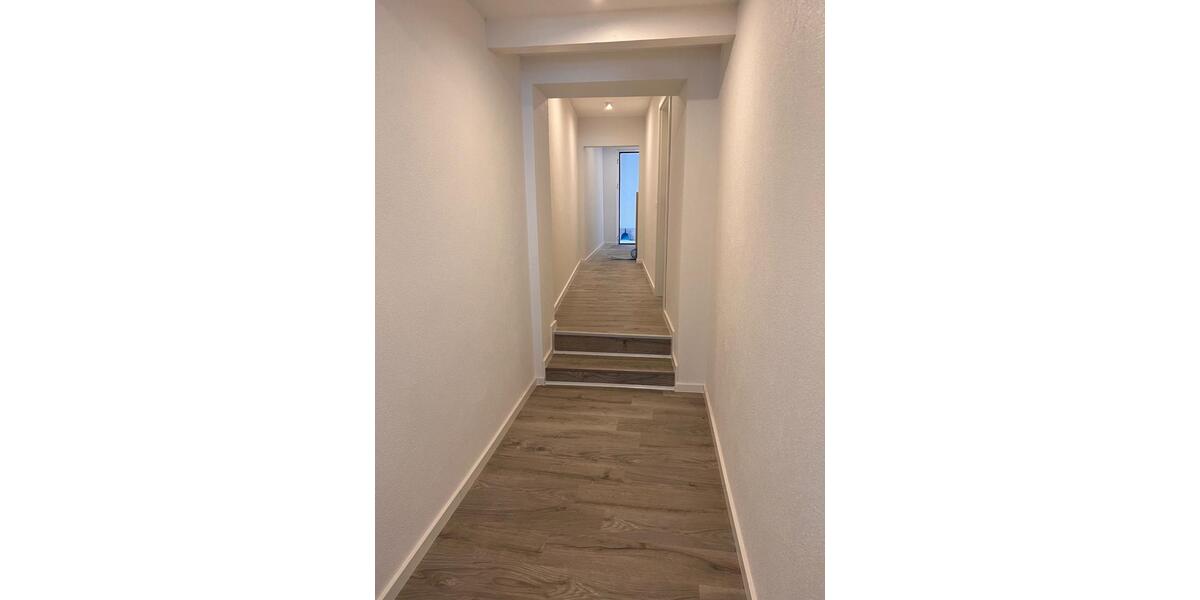 Etagenwohnung Appenweier - 3 Zimmer, 101 m&sup2;, 1.050&euro; | Angebot:26346893
