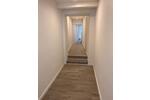 Etagenwohnung Appenweier - 3 Zimmer, 101 m&sup2;, 1.050&euro; | Angebot:26346893
