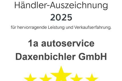 Audi S5 67.500 km 42.490 &euro; Tuntenhausen 83104