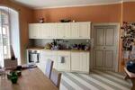 Bauernhaus, Landhaus Naumburg (Saale) - 11 Zimmer, 340 m&sup2;, 810.000&euro; | Angebot:26777786