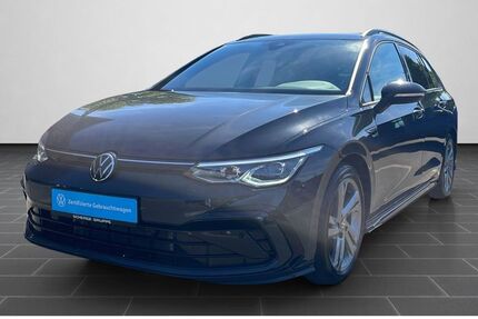 VW Golf 76.900 km 24.990 &euro; Homburg 66424