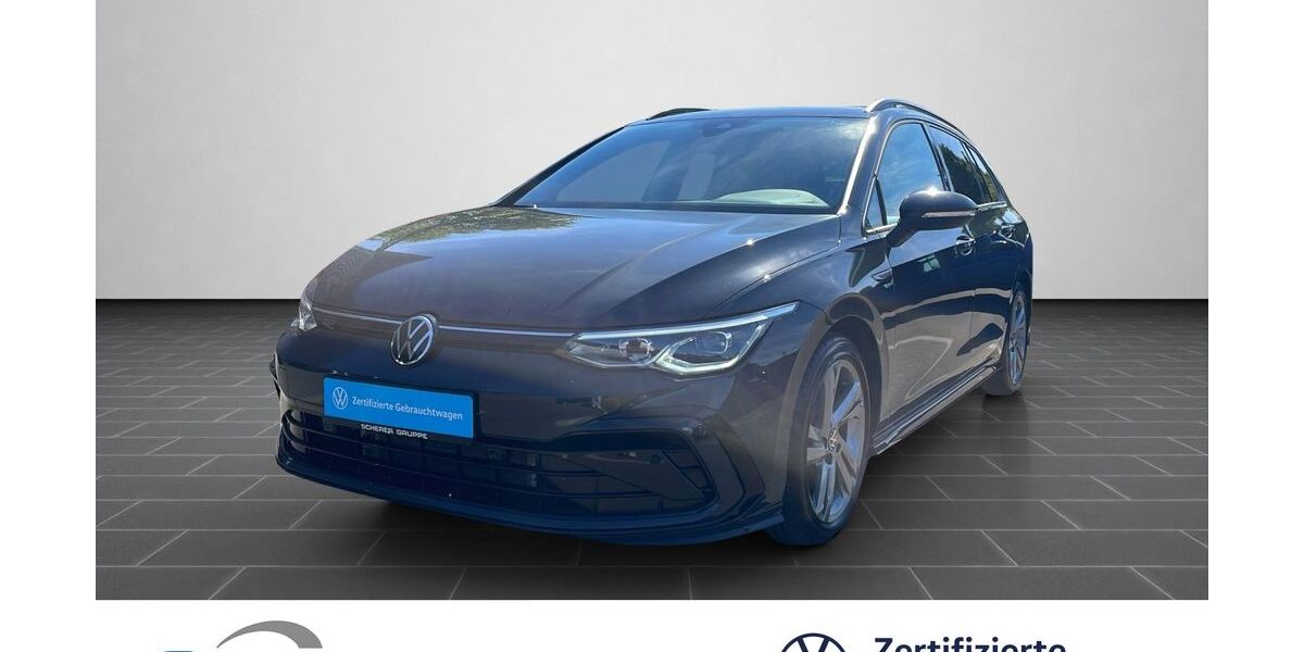 VW Golf 76.900 km 26.990 &euro; Homburg 66424