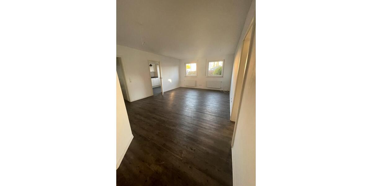 Erdgeschoßwohnung Hirzenhain - 1 Zimmer, 120 m&sup2;, 1.400&euro; | Angebot:26395133