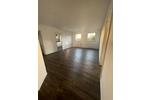 Erdgeschoßwohnung Hirzenhain - 1 Zimmer, 120 m&sup2;, 1.400&euro; | Angebot:26395133