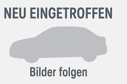 Nissan Qashqai 73.864 km 14.900 &euro; Koblenz 56073
