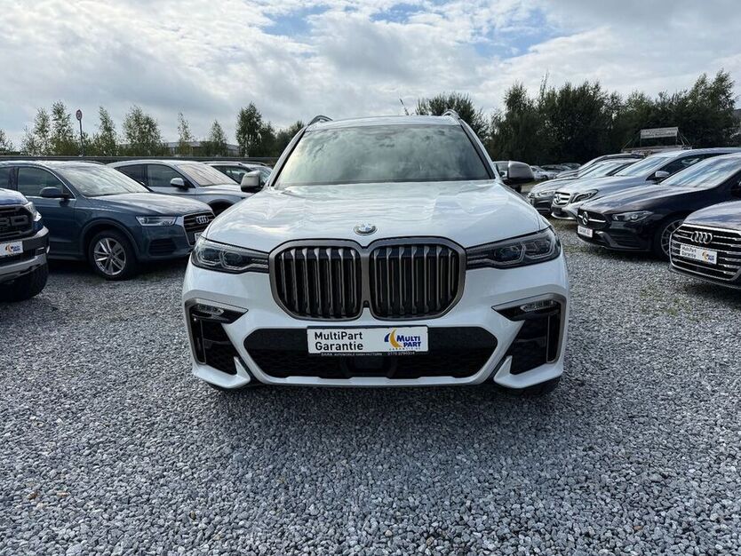 X7
