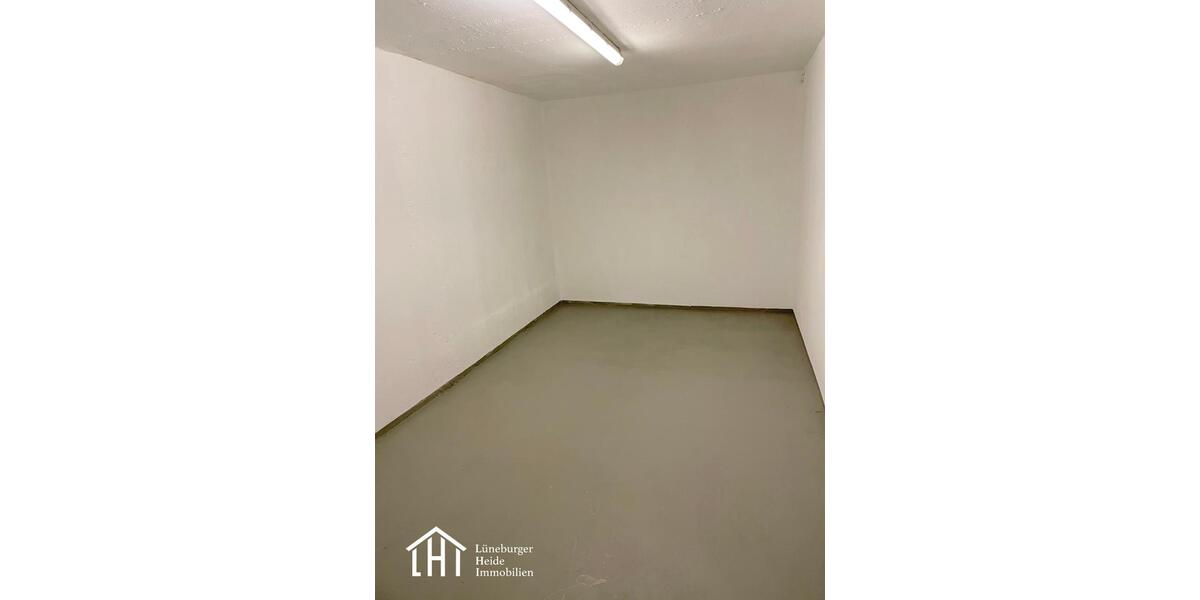Gewerbeobjekt Uelzen - 1.400&euro; | Angebot:16303502