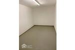 Gewerbeobjekt Uelzen - 1.400&euro; | Angebot:16303502