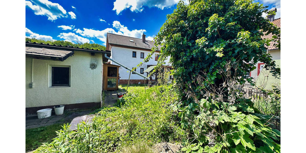 Einfamilienhaus Zeitlarn - 6 Zimmer, 170 m&sup2;, 499.000&euro; | Angebot:26724073