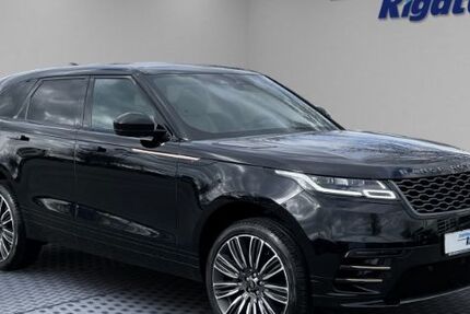 Land Rover Range Rover Velar 105.927 km 38.980 &euro; Bad Grönenbach 87730