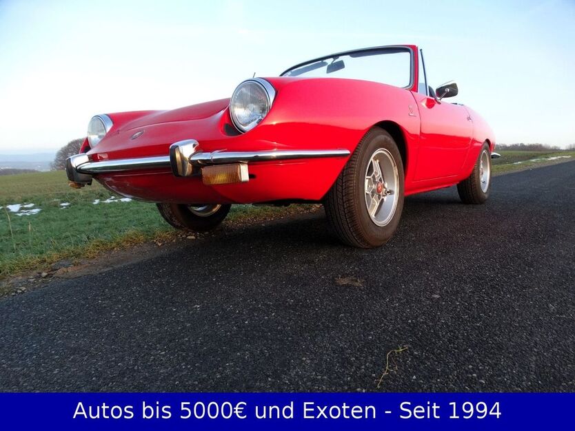 Andere