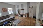 Einfamilienhaus Stavenhagen Stavenhagen, Reuterstadt - 1 Zimmer, 238 m&sup2;, 269.000&euro; | Angebot:26450288