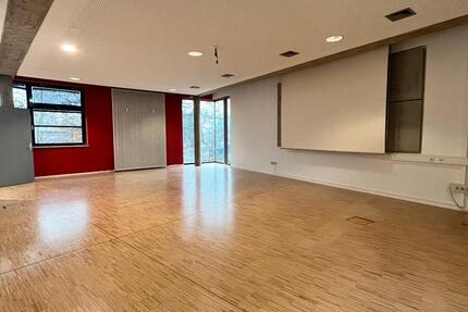 Trainingsraum, Kursraum, Seminarraum zu vermieten zimmer