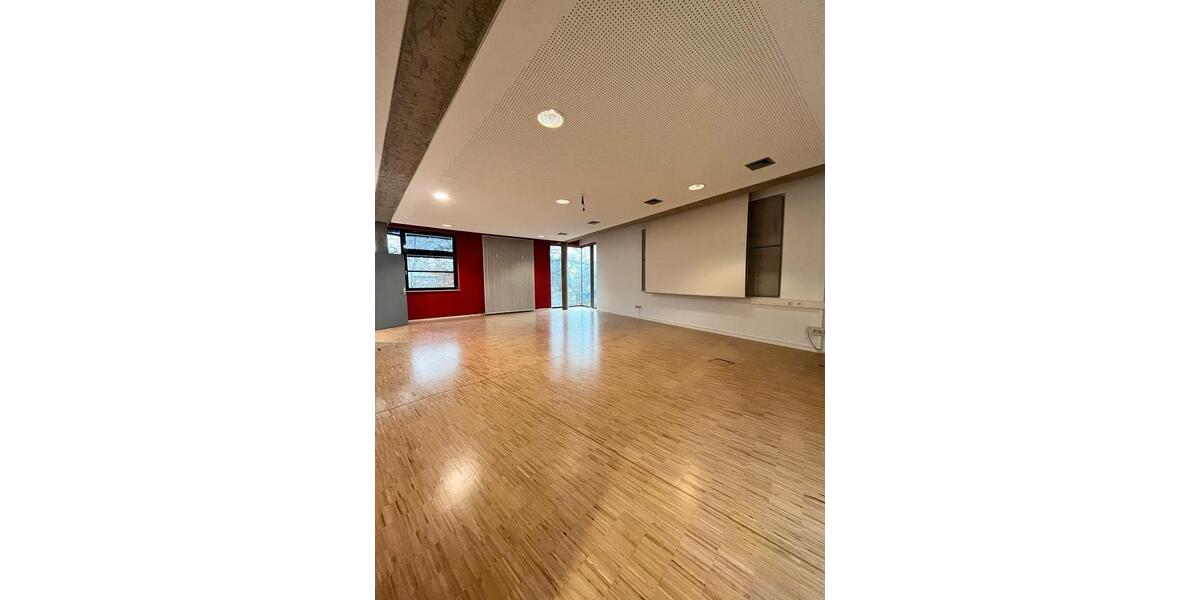 Trainingsraum, Kursraum, Seminarraum zu vermieten zimmer