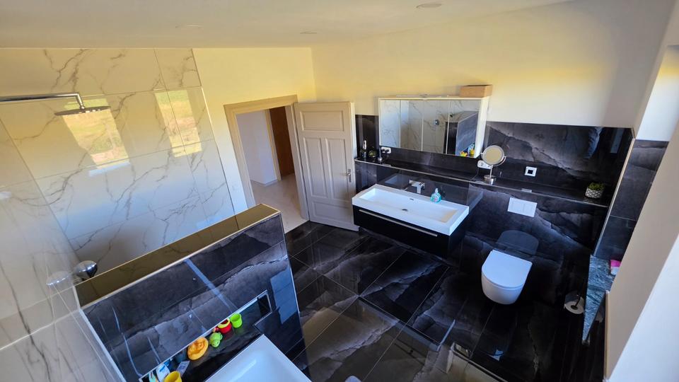 Einfamilienhaus Rehburg-Loccum Loccum - 5 Zimmer, 154 m&sup2;, 400.000&euro; | Angebot:26524645