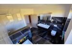Einfamilienhaus Rehburg-Loccum Loccum - 5 Zimmer, 154 m&sup2;, 400.000&euro; | Angebot:26524645