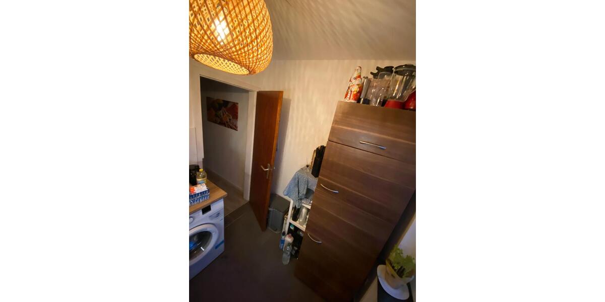 Etagenwohnung Meerbusch Necklenbroich - 1 Zimmer, 40 m&sup2;, 469&euro; | Angebot:26656140