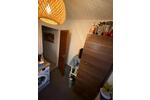 Etagenwohnung Meerbusch Necklenbroich - 1 Zimmer, 40 m&sup2;, 469&euro; | Angebot:26656140