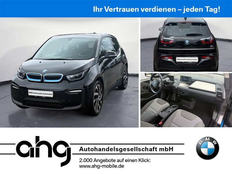 i3