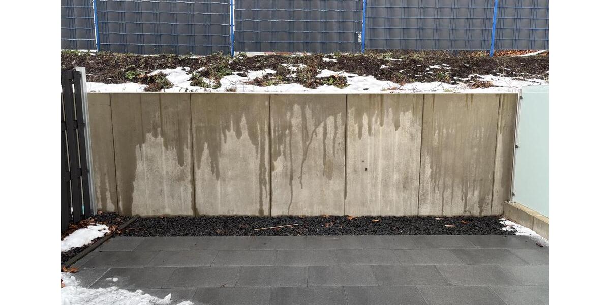 Reihenhaus Ennepetal - 4 Zimmer, 140 m&sup2;, 1.650&euro; | Angebot:24545690