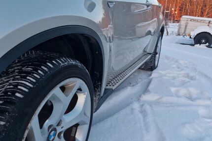 BMW X6 205.940 km 14.999 &euro; Berlin 12459