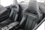 Audi R8 5.2 FSI quattro Spyder 36.100 km 119.990 &euro; Stade 21682