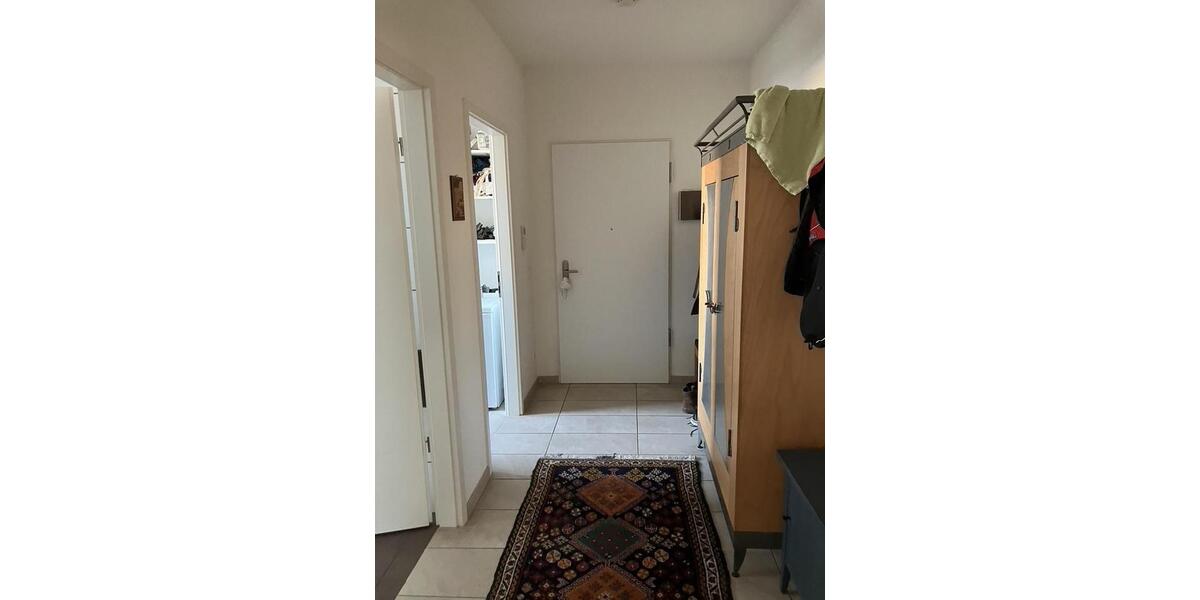 Etagenwohnung Ettlingen - 3 Zimmer, 124 m&sup2;, 1.700&euro; | Angebot:26362686
