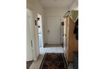 Etagenwohnung Ettlingen - 3 Zimmer, 124 m&sup2;, 1.700&euro; | Angebot:26362686