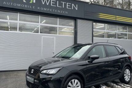 Seat Arona 30.900 km 18.000 &euro; Friedrichsdorf 61381