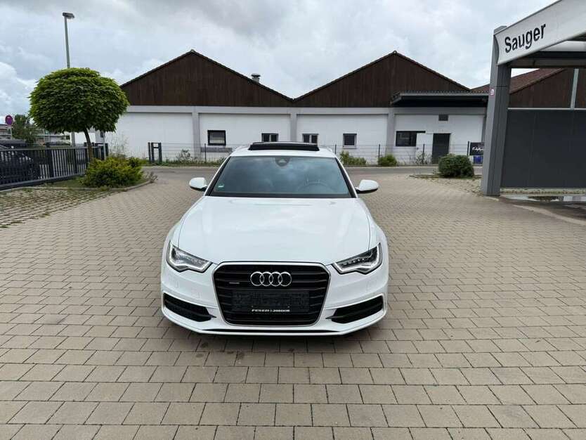 A6