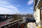 Etagenwohnung Ansbach - 3 Zimmer, 80 m&sup2;, 239.000&euro; | Angebot:25678987