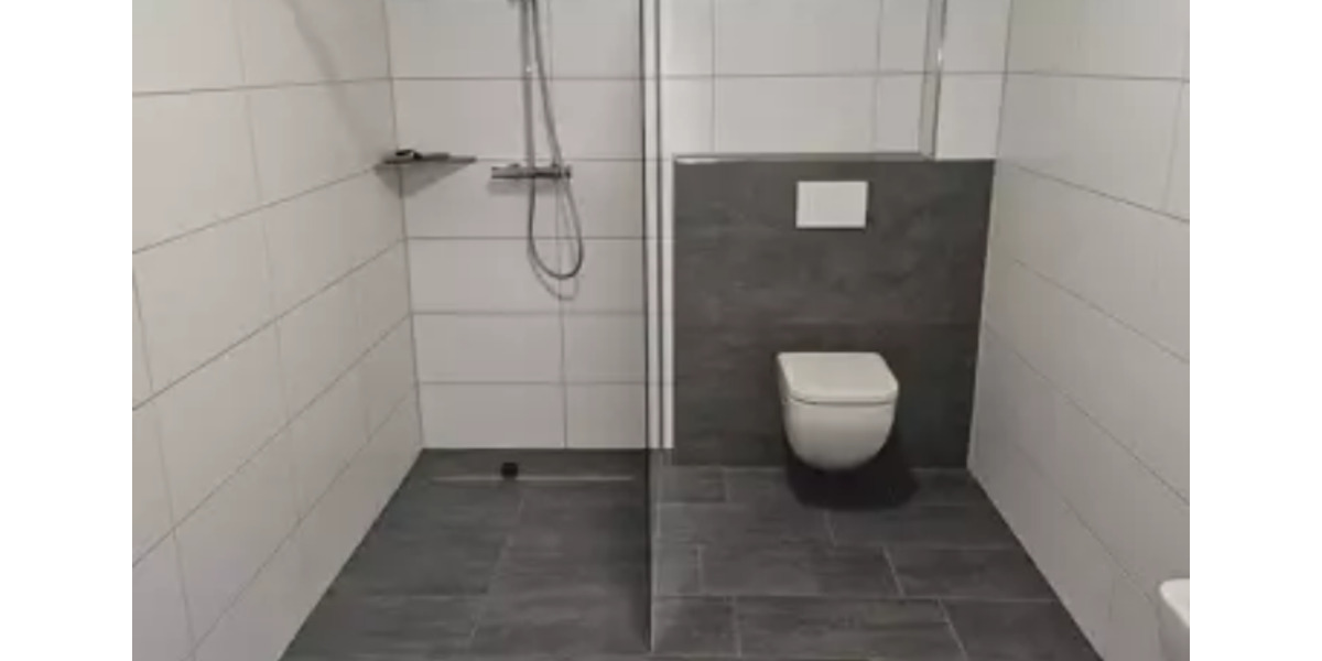 Hochparterre Kleve - 3 Zimmer, 107 m&sup2;, 235.000&euro; | Angebot:25716776