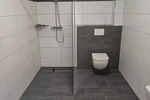 Hochparterre Kleve - 3 Zimmer, 107 m&sup2;, 235.000&euro; | Angebot:25716776