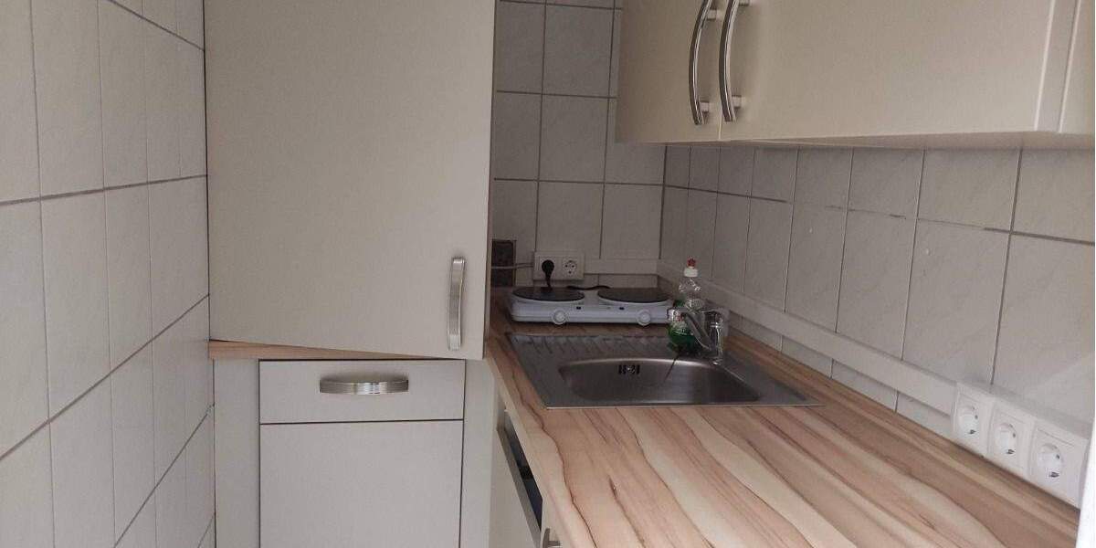 Gewerbeobjekt Mülheim-Kärlich Mülheim - 850&euro; | Angebot:24312109