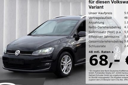 VW Golf 210.186 km 5.980 &euro; Ruhstorf 94099