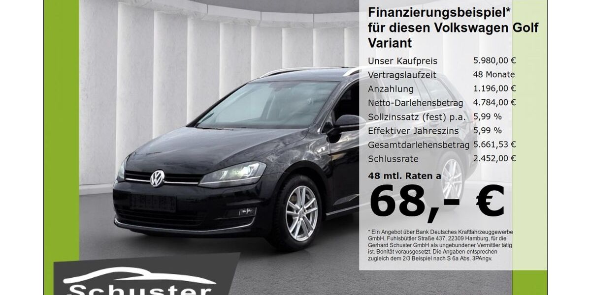 VW Golf 210.186 km 5.980 &euro; Ruhstorf 94099
