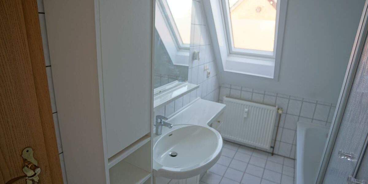 Einfamilienhaus Schiffdorf Wehdel - 6 Zimmer, 148 m&sup2;, 257.000&euro; | Angebot:25525402