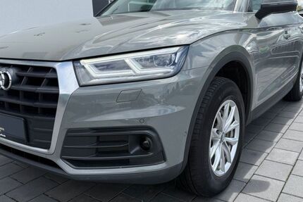 Audi Q5 97.000 km 30.790 &euro; Ilsede 31246