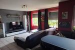Dachgeschoßwohnung Wolfenbüttel Adersheim - 3 Zimmer, 86 m&sup2;, 179.999&euro; | Angebot:26050418
