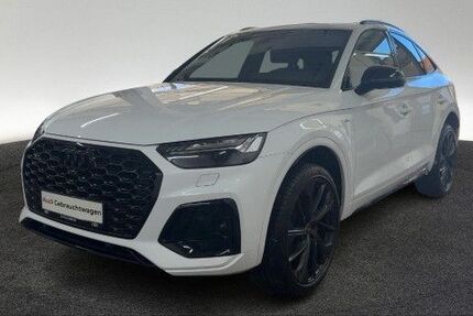 Audi Q5 32.000 km 49.990 &euro; Weilheim 82362