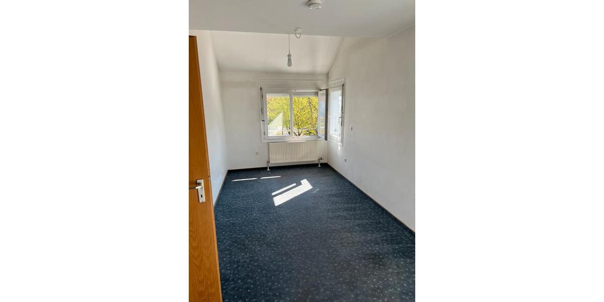 Reihenhaus Heilbronn Kernstadt - 5 Zimmer, 157 m&sup2;, 1.700&euro; | Angebot:26048713